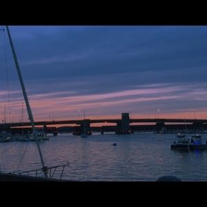 Meet your Posher, Jess